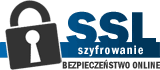 Certyfikat SSL – bezpieczne zakupy e-plytki.eu